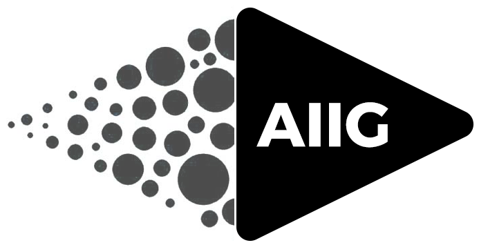 AIIG